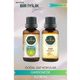 Gardone 2x30 ml Relax + Kavun Oda Kokusu