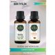 Gardone 2x30 ml Sandal + Okaliptüs Oda Kokusu
