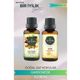 Gardone 2x30 ml Tutti Frutti + Kavun Oda Kokusu