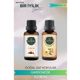 Gardone 2x30 ml Vanilya + Tarçın Oda Kokusu