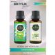 Gardone 2x30 ml Yasemin + Fresh Oda Kokusu