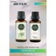 Gardone 2x30 ml Yasemin + Orkide Oda Kokusu