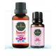 Gardone 30 ml Amber + Pudra 10 ml Esansiyel Uçucu Yağ