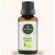 Gardone 30 ml Bergamot Kokulu Esansiyel Uçucu Yağ