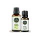 Gardone 30 ml Bergamot Uçucu Buhurdanlık Koku Yağı + 10 ml Okaliptüs Yağı