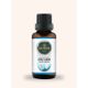 Gardone 30 ml Beyaz Sabun Uçucu Yağ Buhurdanlık Yağı Oda Kokusu