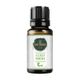 Gardone 30 ml Cold Fresh Oda Kokusu