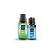 Gardone 30 ml Fresh Uçucu Buhurdanlık Koku Yağı + 10 ml Okyanus Yağı