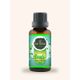 Gardone 30 ml Fresh Uçucu Yağ Buhurdanlık Yağı ve Oda Kokusu
