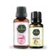 Gardone 30 ml Gül Uçucu Buhurdanlık Koku Yağı