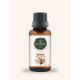 Gardone 30 ml Hanımeli Uçucu Yağ Buhurdanlık Yağı ve Oda Kokusu