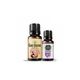 Gardone 30 ml Incir Uçucu Buhurdanlık Koku Yağı + 10 ml Lavanta Yağı