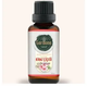 Gardone 30 ml Japon Kiraz Çiçeği Kokulu Esansiyel Uçucu Yağ