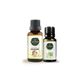 Gardone 30 ml Kır Çiçekleri Uçucu Buhurdanlık Koku Yağı+ 10 ml Yasemin Yağı