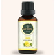 Gardone 30 ml Limon Kokulu Esansiyel Uçucu Yağ