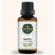 Gardone 30 ml Okaliptus Kokulu Esansiyel Uçucu Yağ