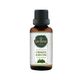 Gardone 30 ml Orman Esintisi Ortam Koku Seti