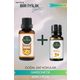 Gardone 30 ml Portakal + 10 ml Mango Buhurdanlık Yağı Doğal Oda Kokusu