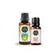 Gardone 30 ml Relax Uçucu Buhurdanlık Koku Yağı + 10 ml Kiraz Yağı
