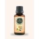 Gardone 30 ml Vanilya Uçucu Yağ Buhurdanlık Yağı ve Oda Kokusu