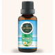 Gardone 30 ml Yaz Esintisi Esansiyel Uçucu Yağ
