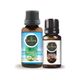 Gardone 30 ml Yaz Esintisi Uçucu Buhurdanlık Koku Yağı +10 ml Çikolata Yağı