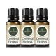 Gardone 3x10 ml Cennetül Firdevs Uçucu Yağı