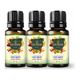 Gardone 3x10 ml Tutti Frutti Uçucu Yağı Buhurdanlık Ortam Kokusu