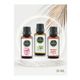 Gardone 3x30 ml Gül + Yasemin + Kiraz Çiçeği Oda Kokusu