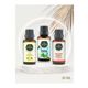 Gardone 3x30 ml Limon + Nane + Kiraz Çiçeği Oda Kokusu