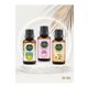 Gardone 3x30 ml Relax + Pudra + Vanilya Oda Kokusu