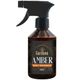 Gardone Amber 2x250 ml Oda ve Çamaşır Parfümü