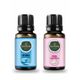 Gardone Esansiyel 2x10 ml Okyanus + Pudra Uçucu Yağ
