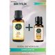Gardone Kavun 30 ml + Portakal 10 ml Oda Kokusu