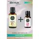 Gardone Kır Çiçeği 30 ml + Gül 10 ml Oda Kokusu