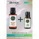 Gardone Kiraz Çiçeği 30 ml + Yasemin 10 ml Oda Kokusu