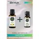 Gardone Limon 30 ml + Okaliptüs 10 ml Oda Kokusu