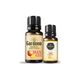Gardone Mango Uçucu Buhurdanlık Koku Yağı 30 ml + 10 ml Kavun Yağı
