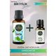 Gardone Nane 30 ml + Okaliptus 10 ml Set Yağ Buhurdanlık Yağı Doğal Oda Kokusu