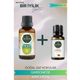 Gardone Relax 30 ml +10 ml Sandal Oda Kokusu