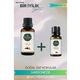 Gardone Tarçın 30 ml + Sandal 10 ml Oda Kokusu