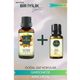Gardone Tutti Frutti 30 ml + Kavun 10 ml Oda Kokusu