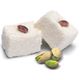 Gaziantep Pazarı 1 kg Fıstıklı Sultan Lokum
