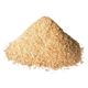 Gaziantep Pazarı 1 kg Kepek