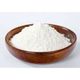 Gaziantep Pazarı 1 kg Pirinç Unu (yuvarlamalık)
