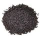 Gaziantep Pazarı 1 kg Siyah İthal Çay