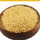Gaziantep Pazarı 2.5 kg Sarı Mercimek