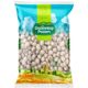 Gaziantep Pazarı 2.5 kg Soya Fasülyesi