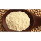 Gaziantep Pazarı 2.5 kg Soya Unu
