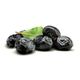 Gaziantep Pazarı 201-230 Mega 500 gr Siyah Zeytin
